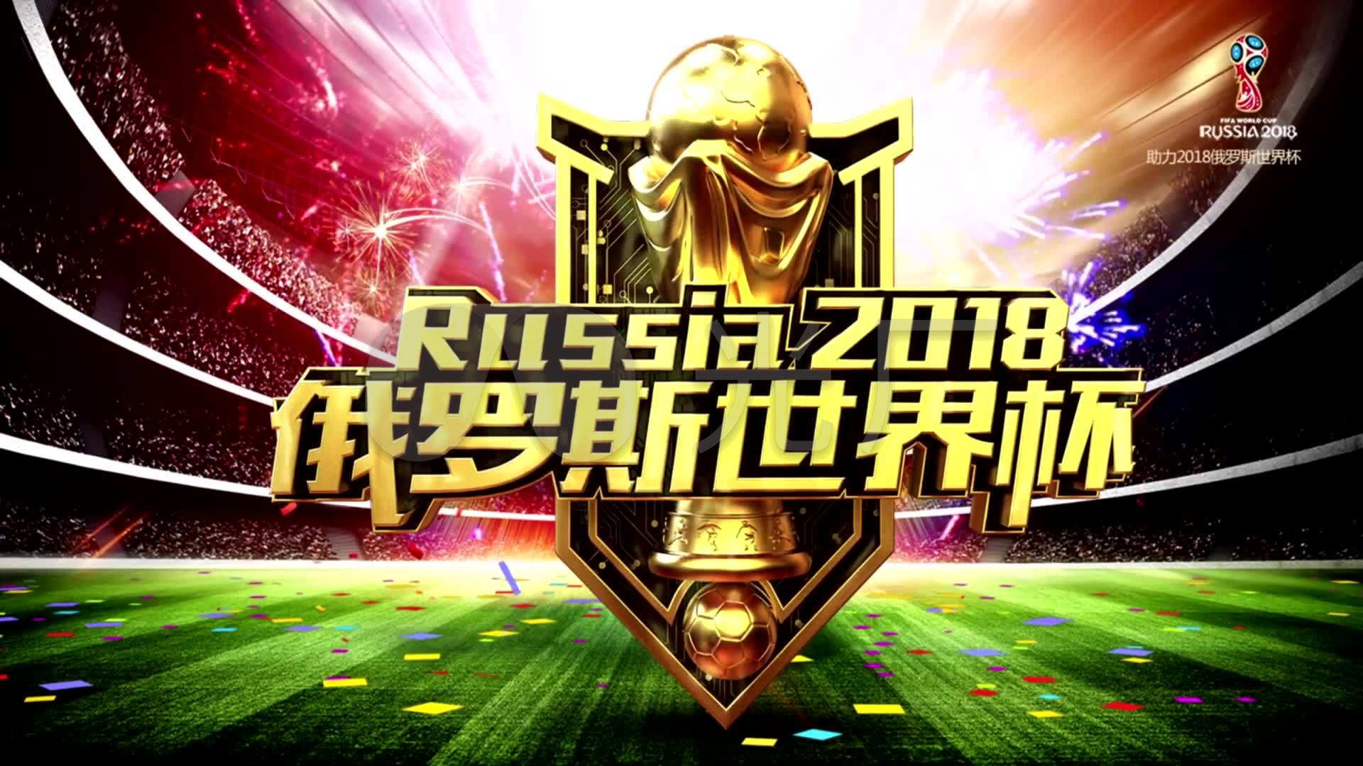具感染力案
