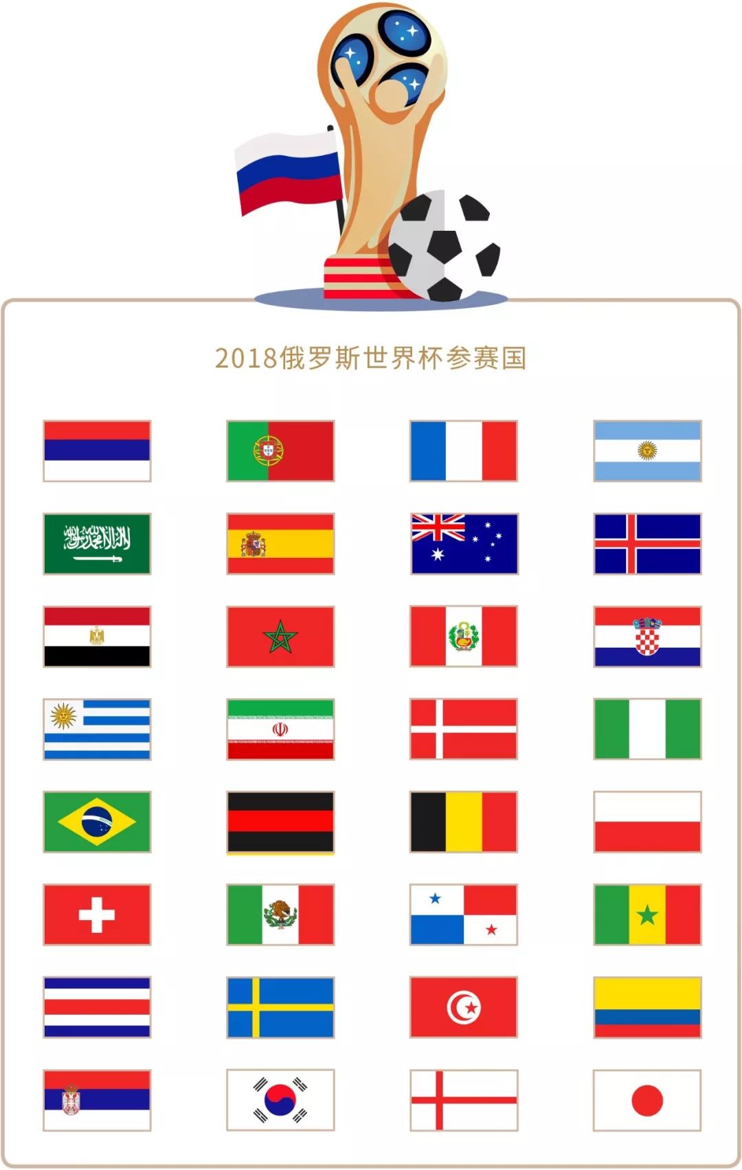 活也是