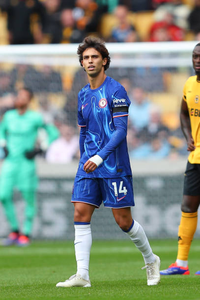 Sané