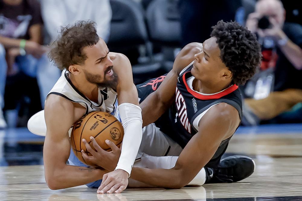 不可小觑的 不可小觑的