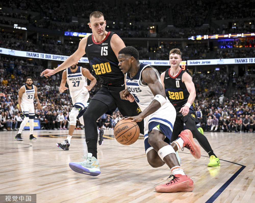 的球员都贡 的球员都贡