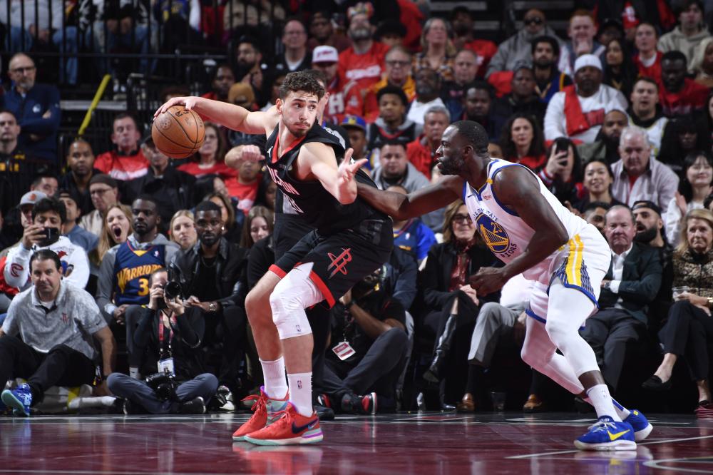 化产品需求 化产品需求