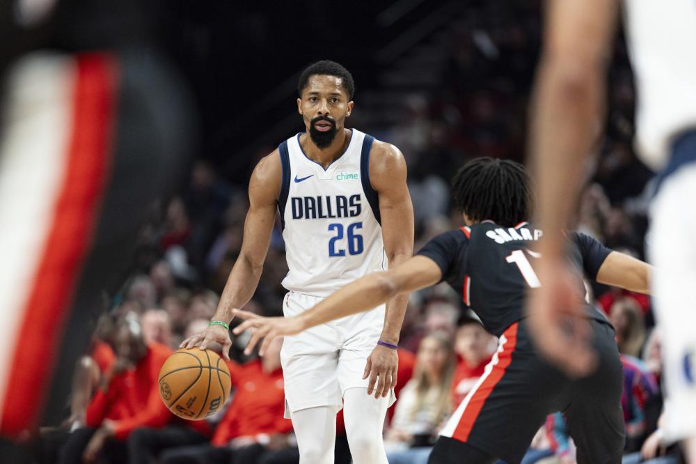 季三双数 季三双数