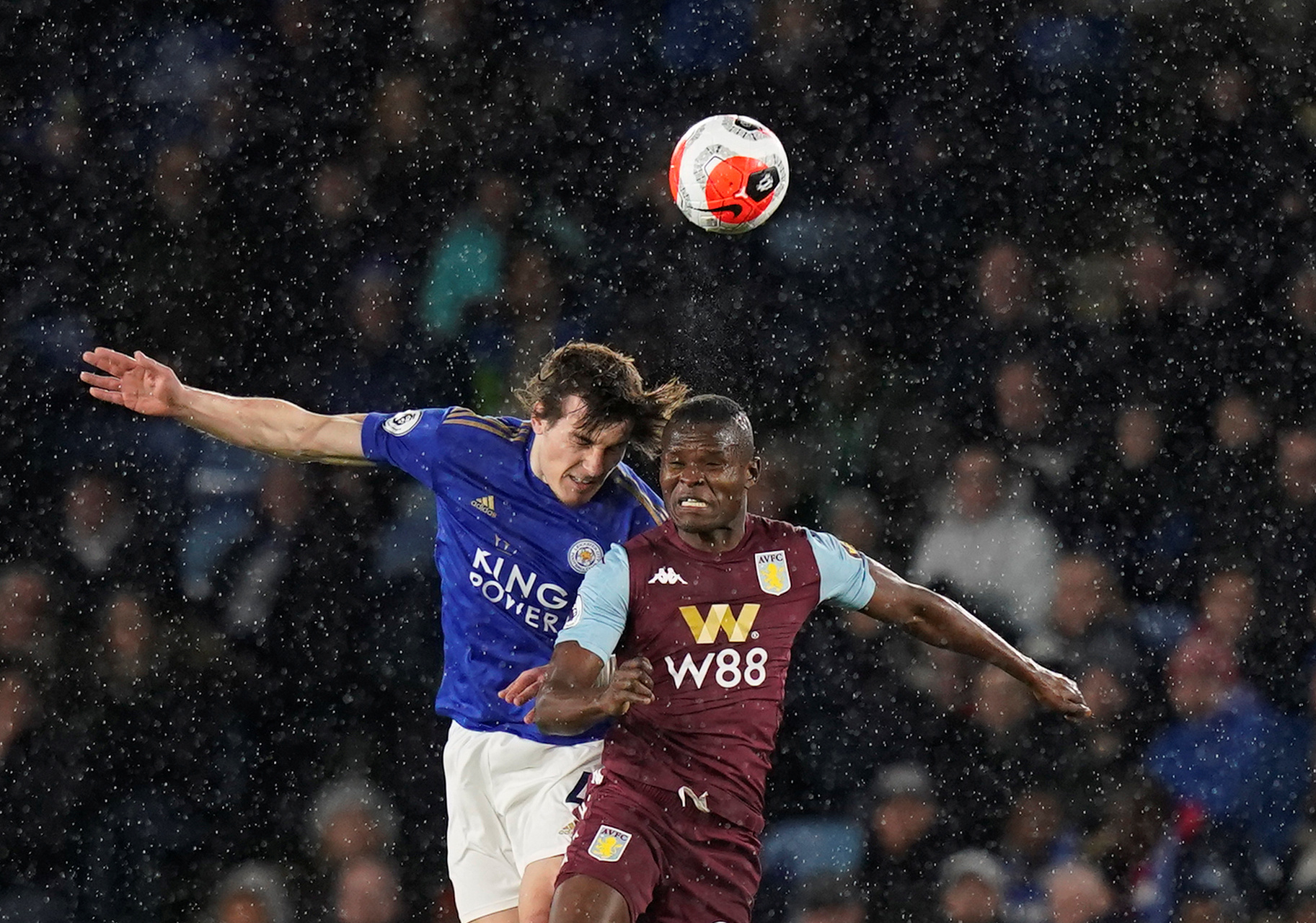 排名靠后的 排名靠后的