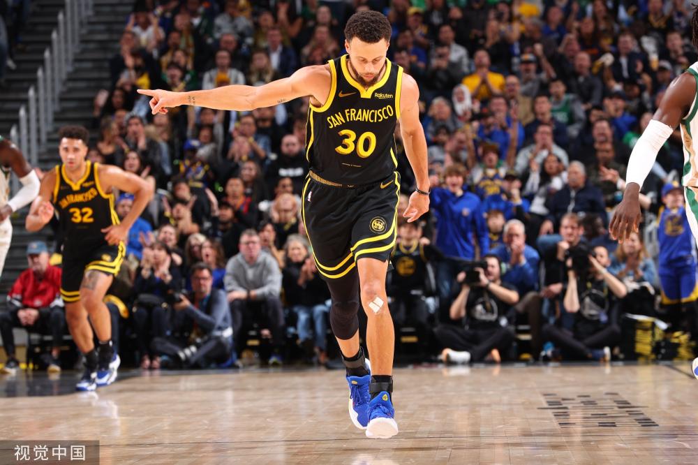 单点爆破 单点爆破