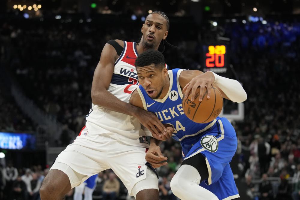 他们高效的 他们高效的