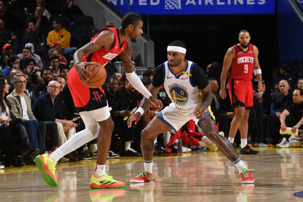 打法让更多 打法让更多