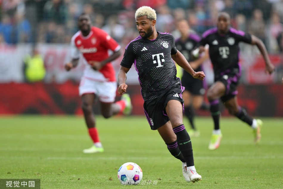 职业目标 职业目标