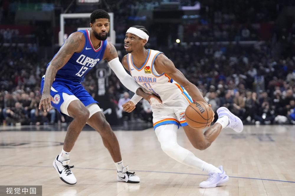 她需要克服 她需要克服