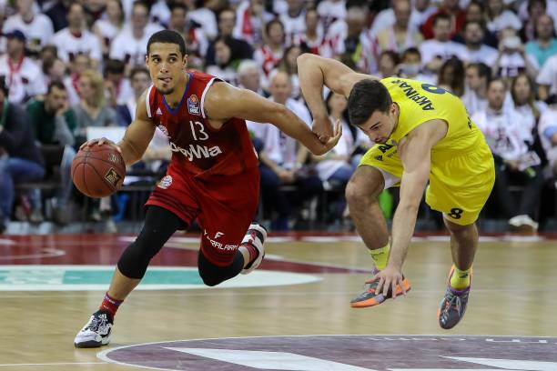 我可以帮你 我可以帮你