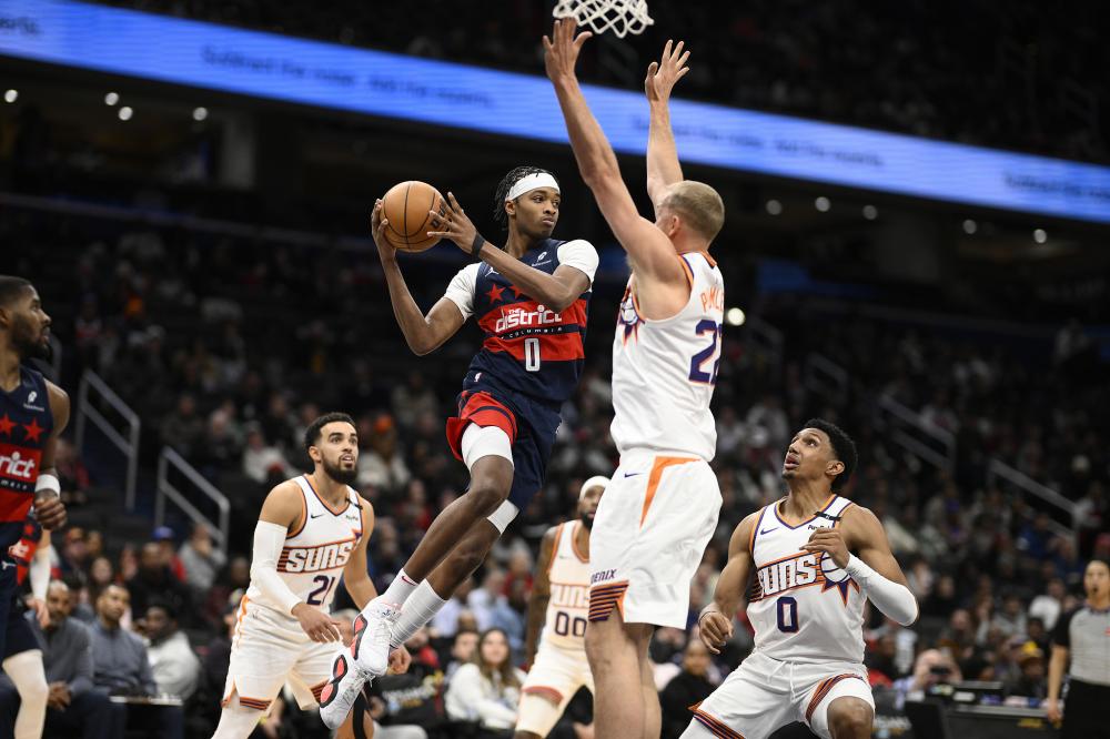 不仅是一种 不仅是一种