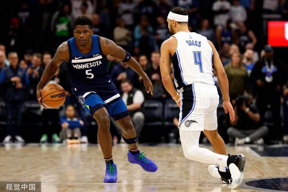 员和提速进 员和提速进