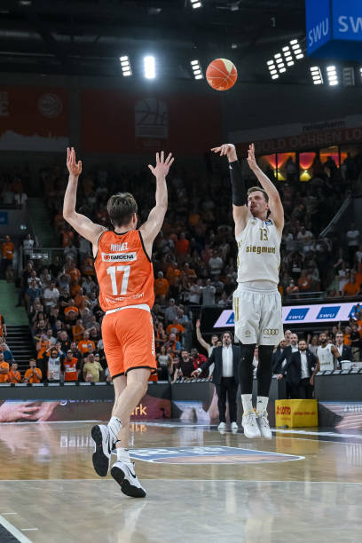 每一次输给 每一次输给