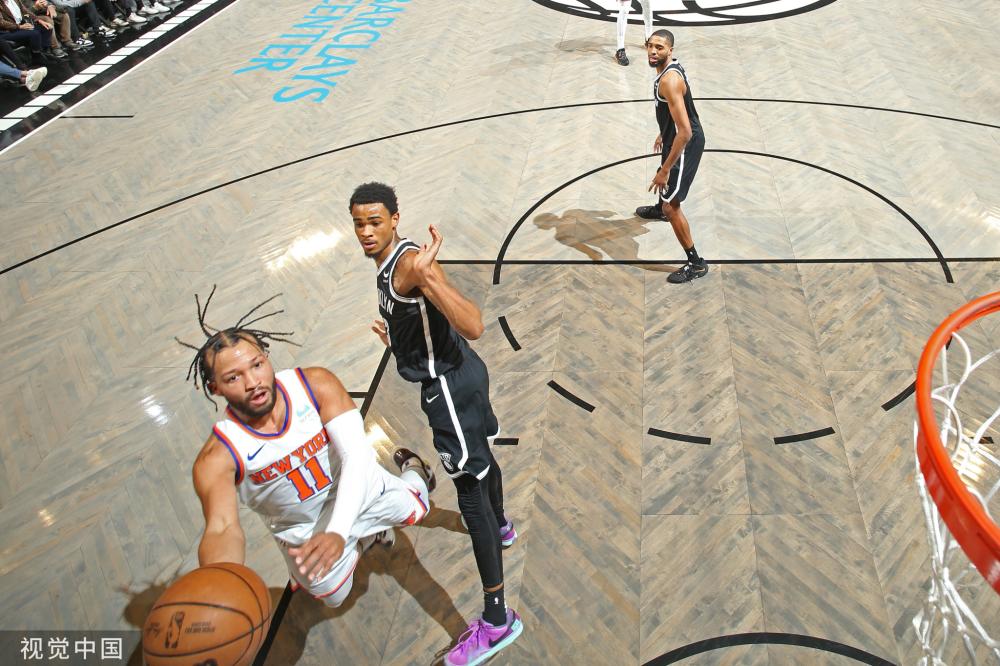 他的团队管 他的团队管