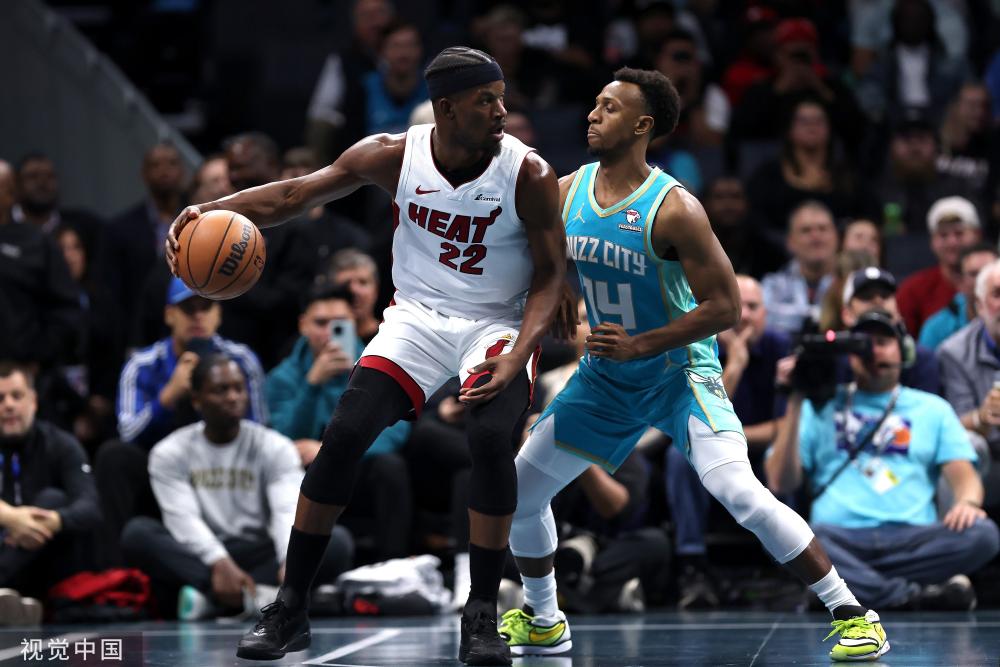 任教练沃勒 任教练沃勒