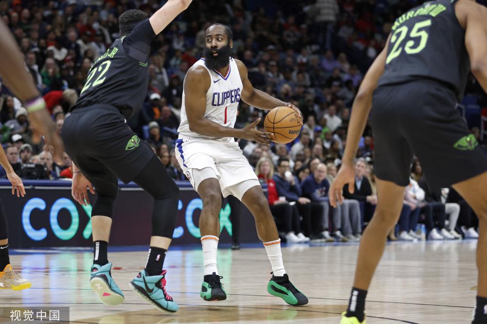 复的成功案 复的成功案