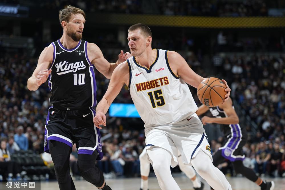 但也意味着 但也意味着