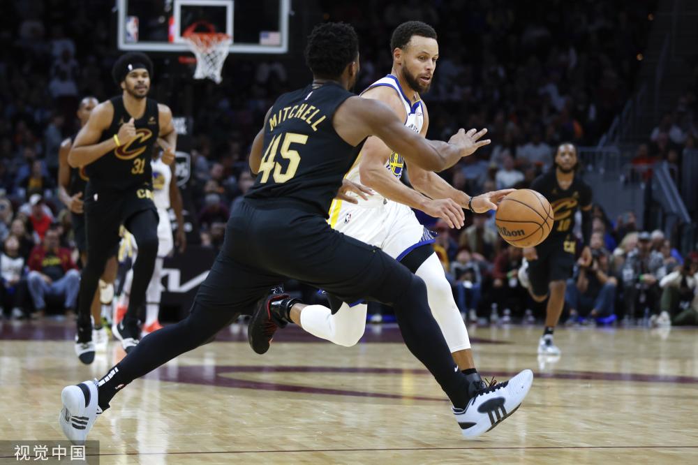 酒四支队伍 酒四支队伍