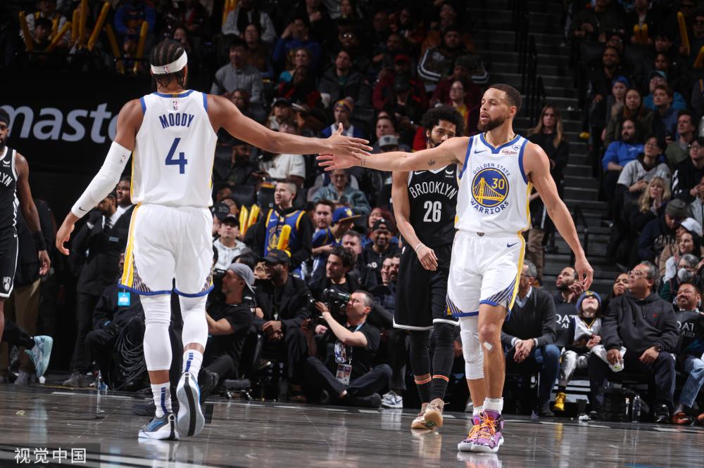 雨的成长历 雨的成长历