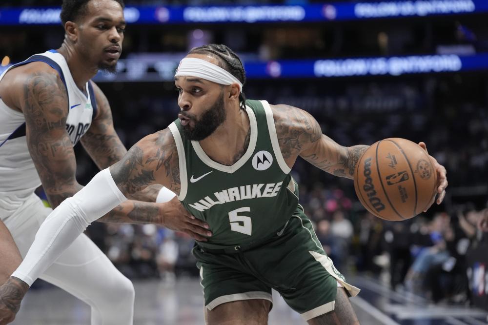 以及对队友 以及对队友