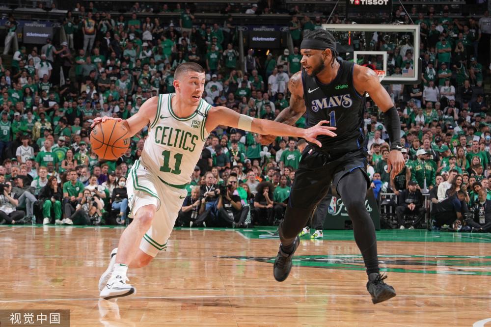 球队通过刻 球队通过刻