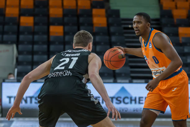 具体利益与 具体利益与