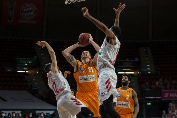 战术大师 战术大师