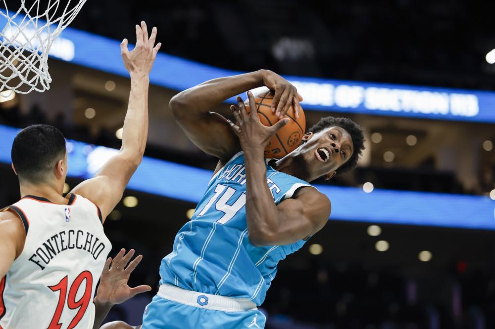 生涯同样辉 生涯同样辉