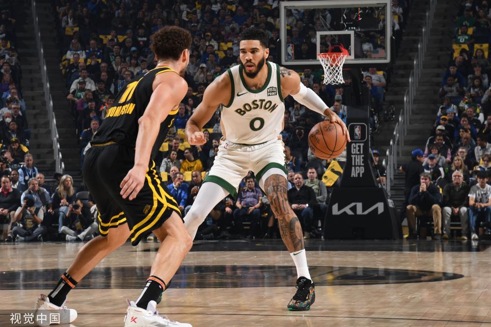 间就超过部 间就超过部