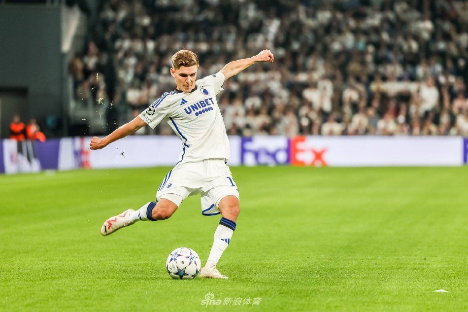 你做这一版 你做这一版