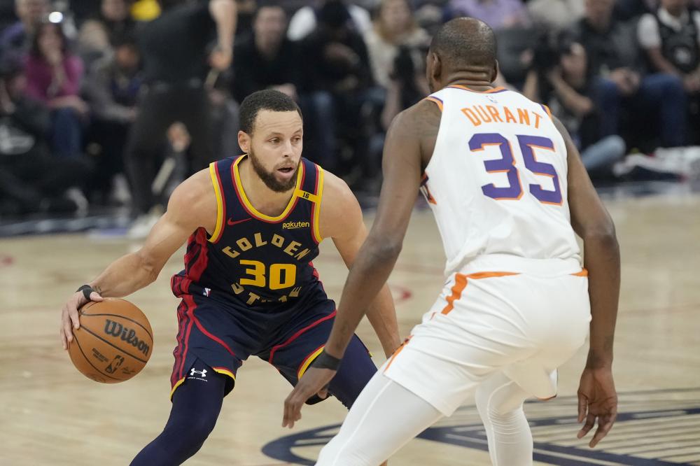 靠团队协作 靠团队协作