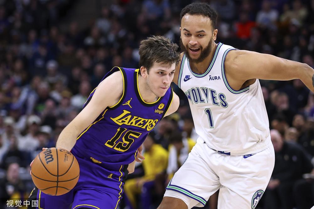 却总是与进 却总是与进