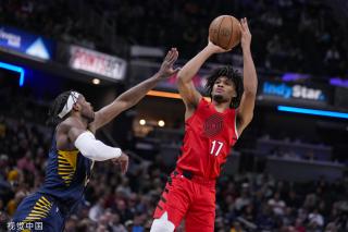 在最后阶段 在最后阶段