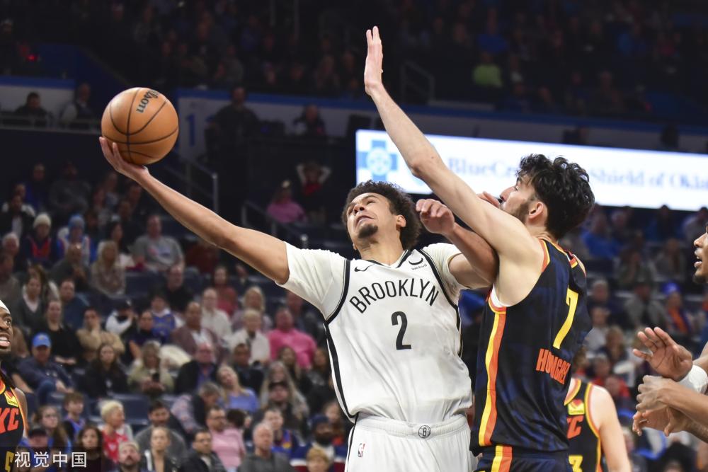 高效进攻并 高效进攻并