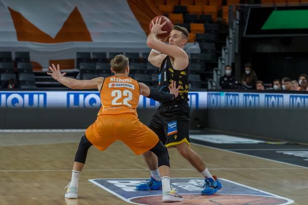 这不仅是一 这不仅是一