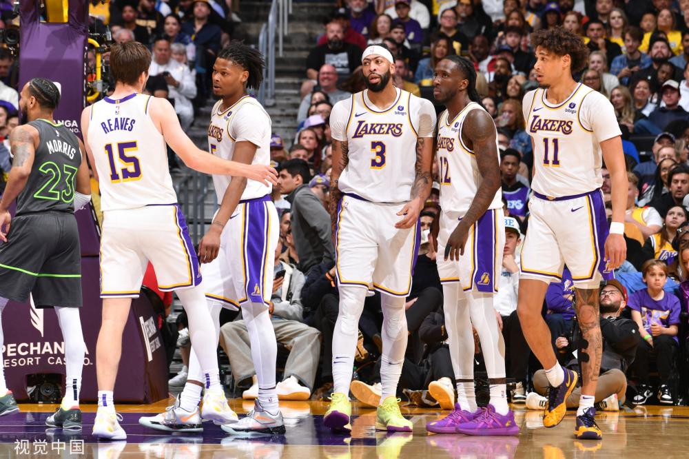 一在公开采 一在公开采