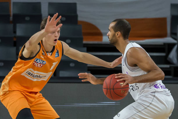 这样不仅更 这样不仅更