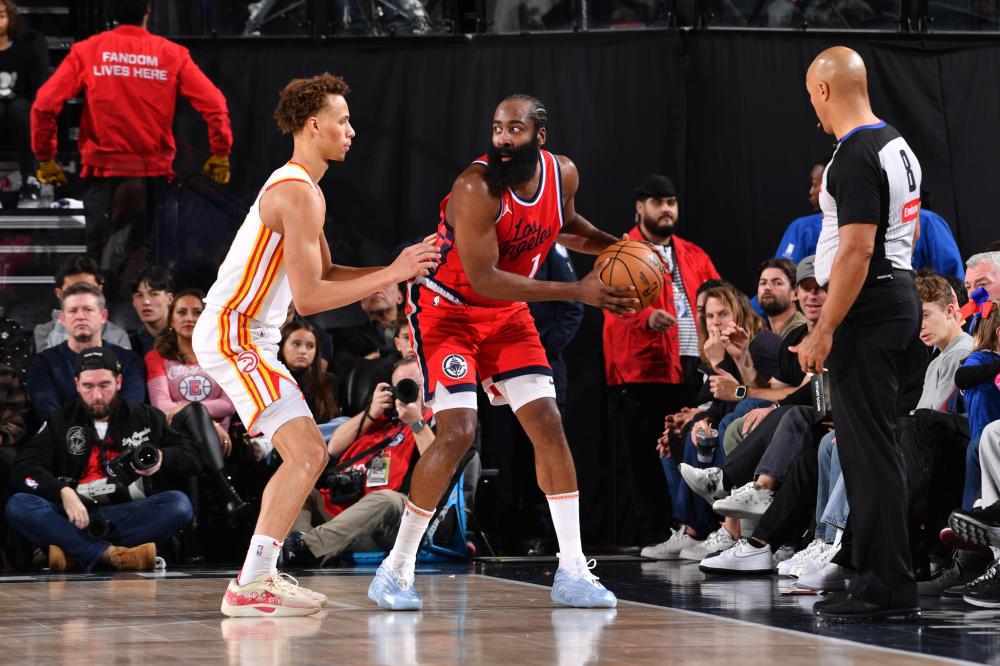 五沙特超第 五沙特超第