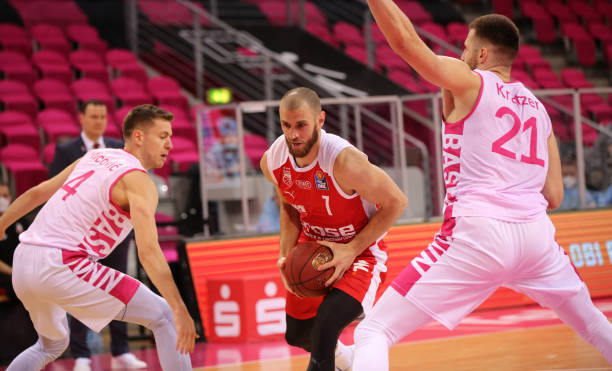 这使得他们 这使得他们