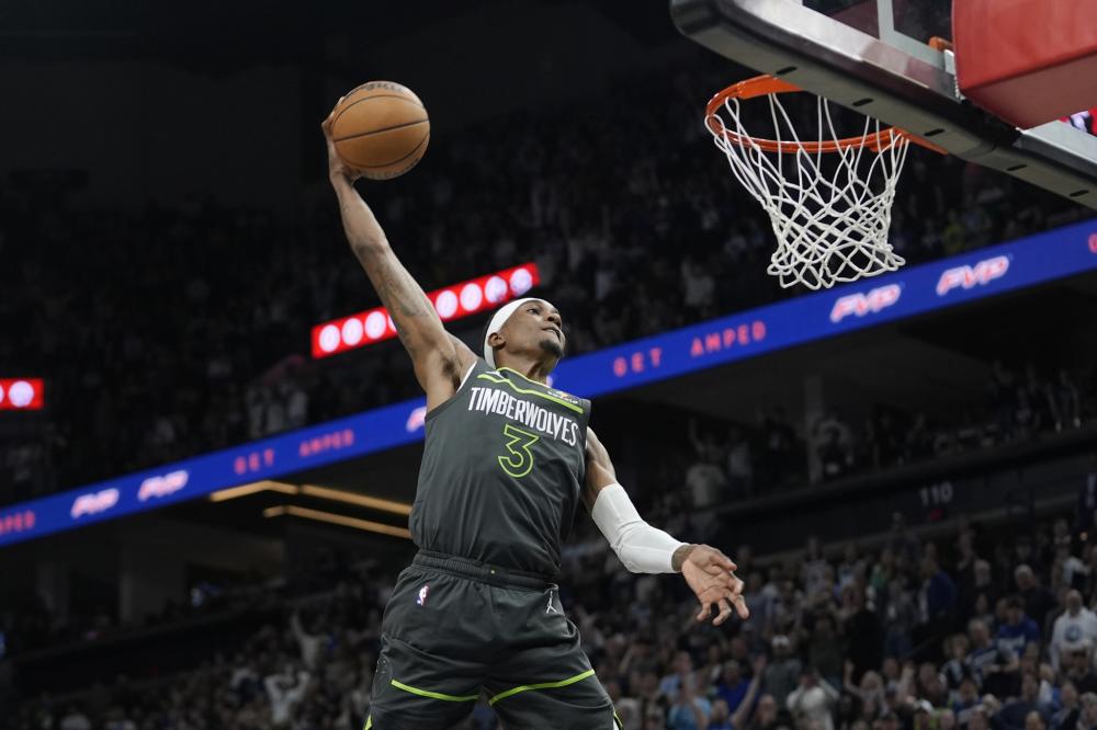 当前的困境 当前的困境