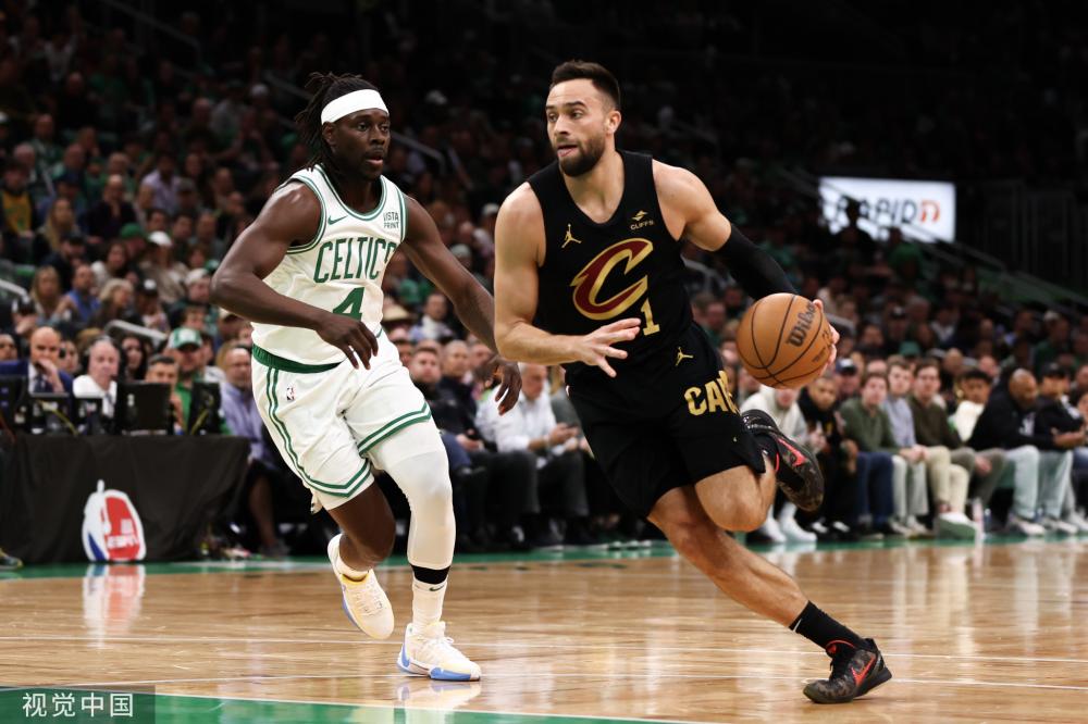 而小蜘蛛 而小蜘蛛