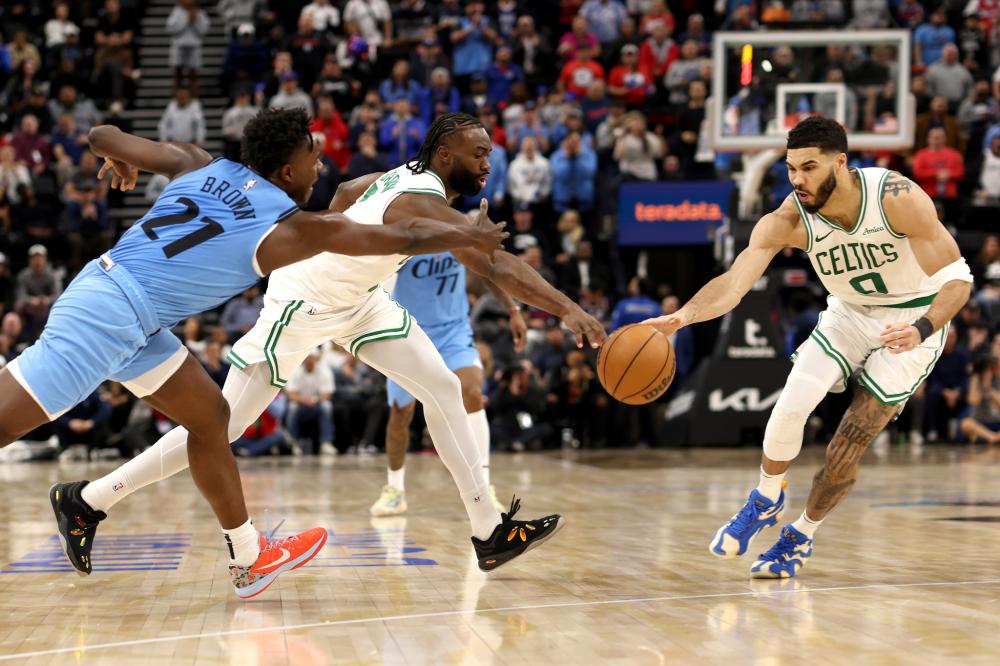 的心理素质 的心理素质