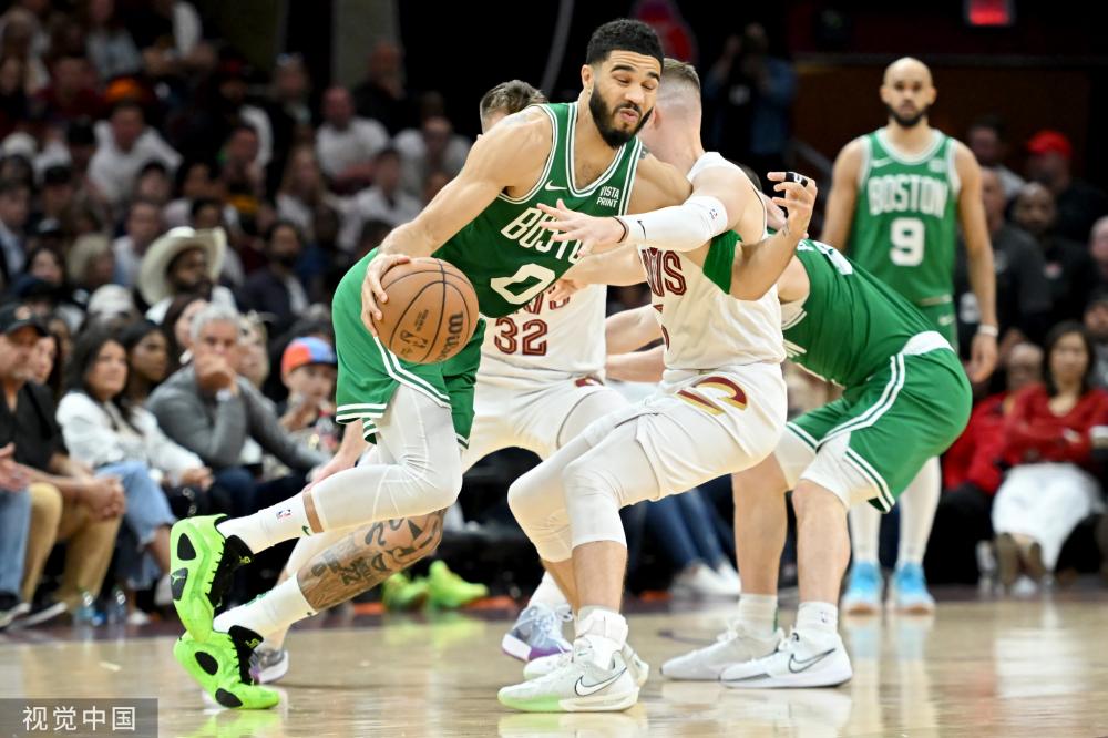 欢迎程度不 欢迎程度不