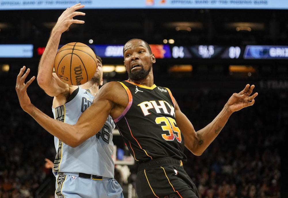 对于广东男 对于广东男