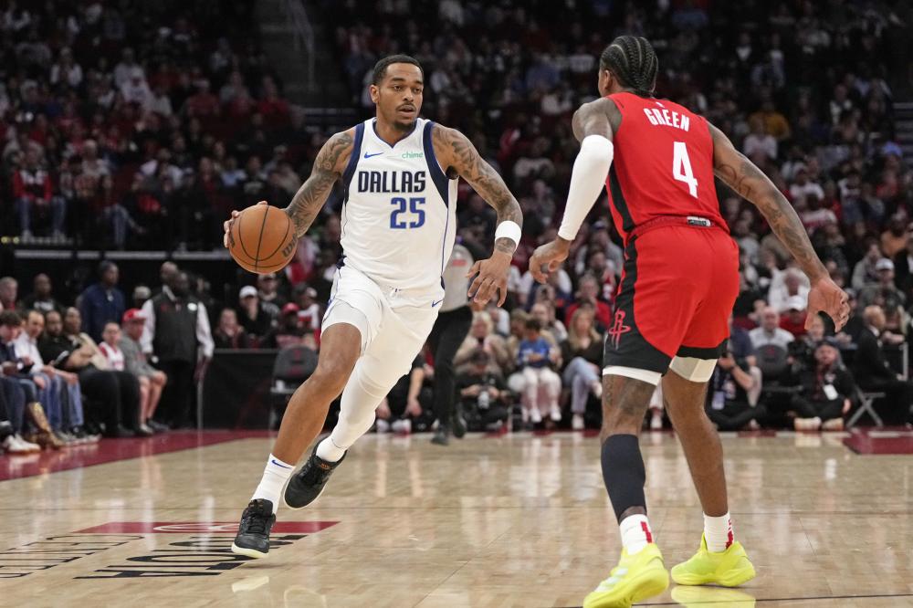 服装搭配素 服装搭配素