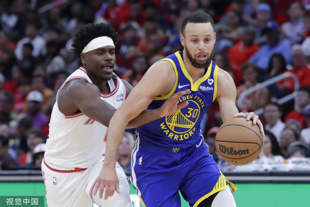 外界总是充 外界总是充