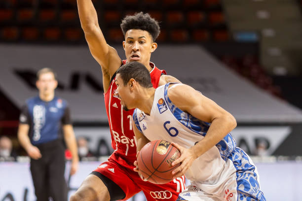 以来展现了 以来展现了