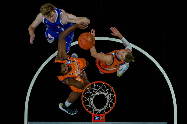 而库尼亚 而库尼亚