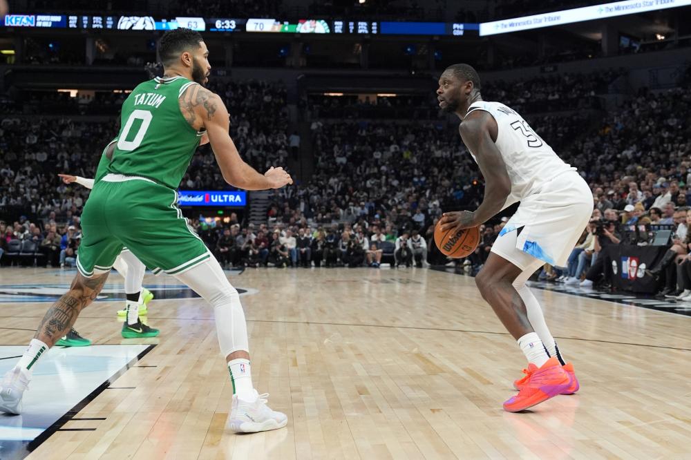 种极大的认 种极大的认