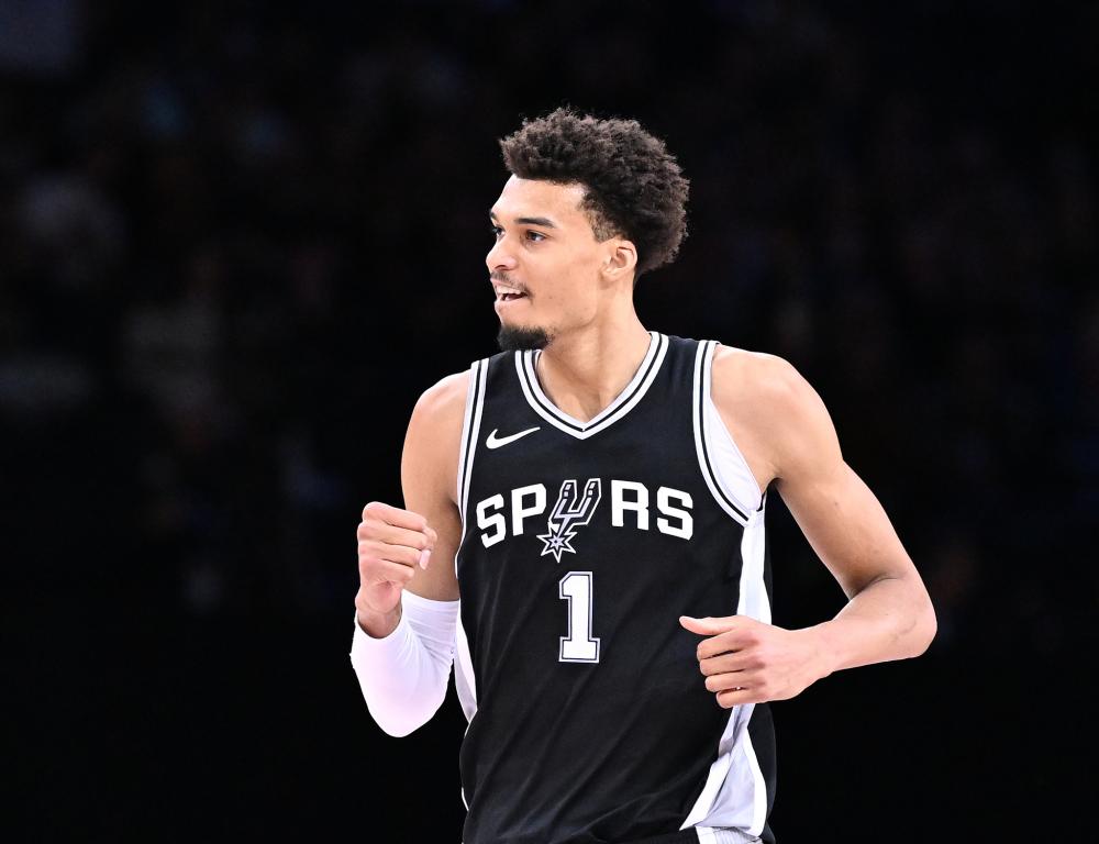 不可思议的 不可思议的